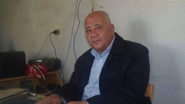 ناصف أنيسي