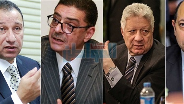 المواطن
