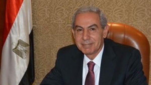 أرشيفية