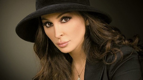 إليسا