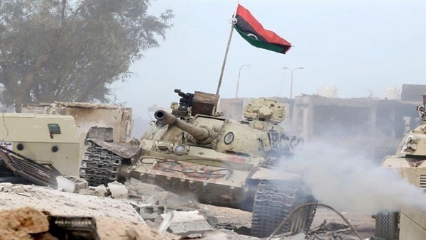 المواطن