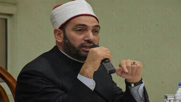 المواطن