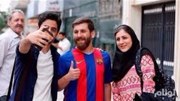 المواطن