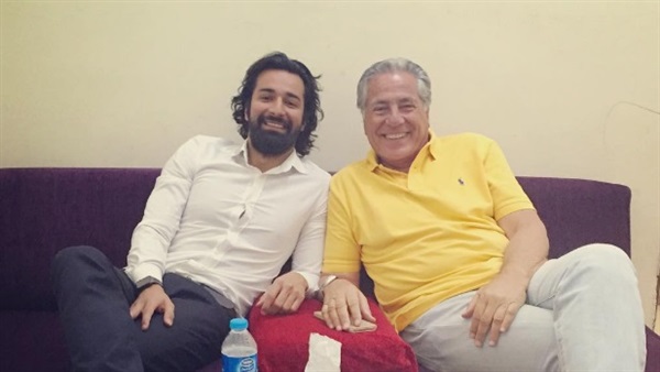 المواطن