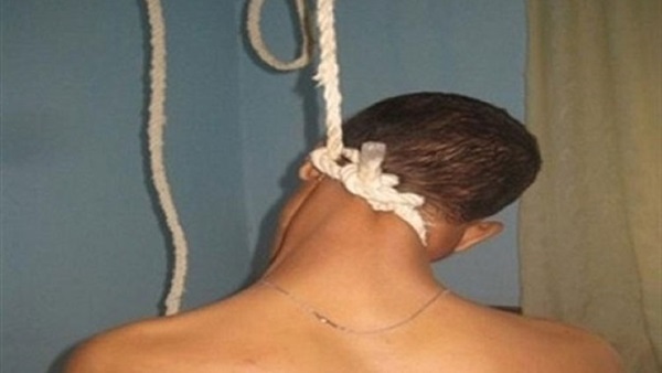 أرشيفية