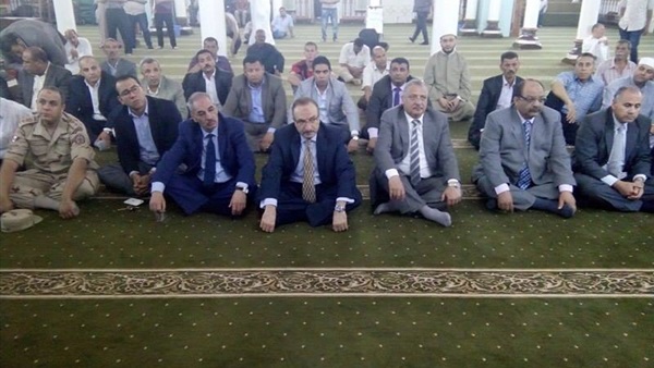 المواطن