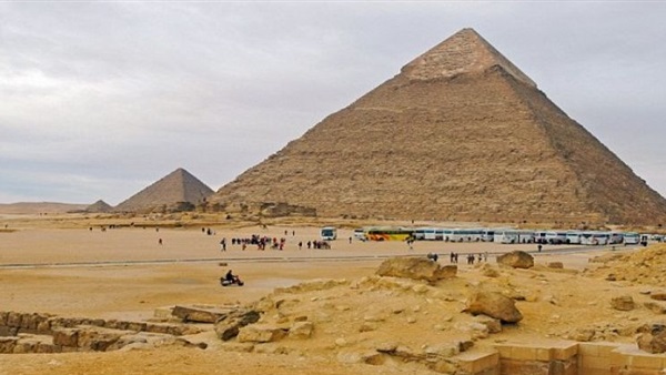 أرشيفية