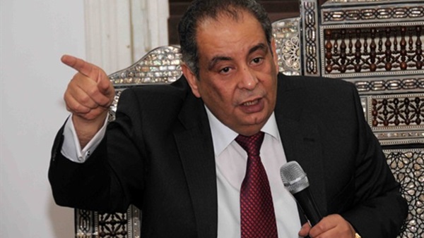 يوسف زيدان