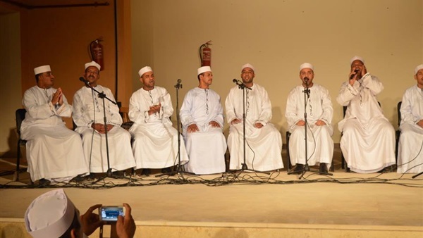 أرشيفية
