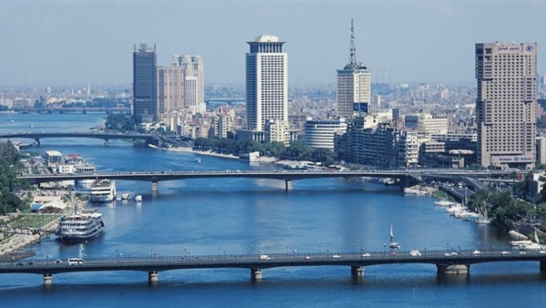 أرشيفية