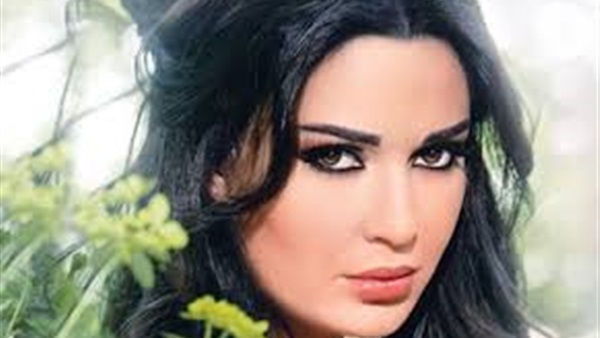 سيرين عبد النور