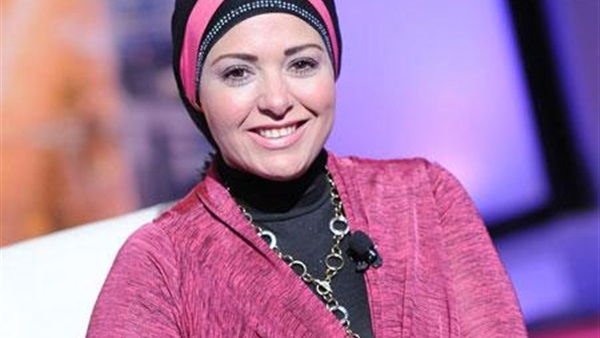 صابرين