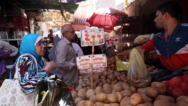أرشيفية