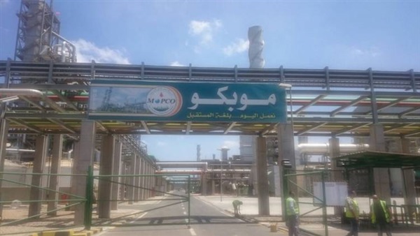 أرشيفية