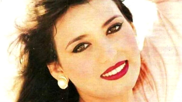 جيهان نصر