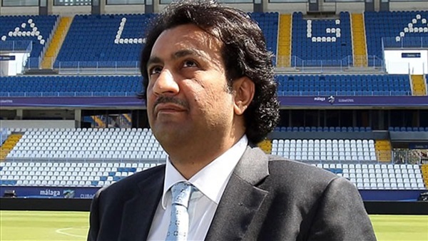 المواطن