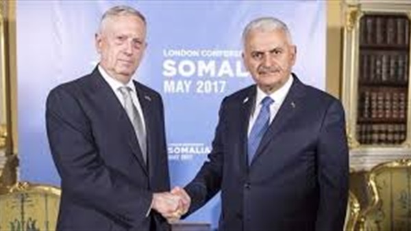 المواطن