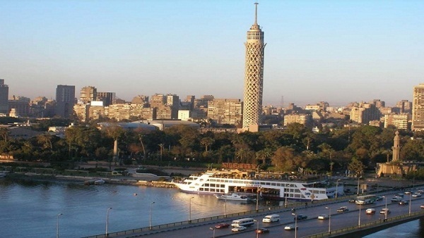أرشيفية