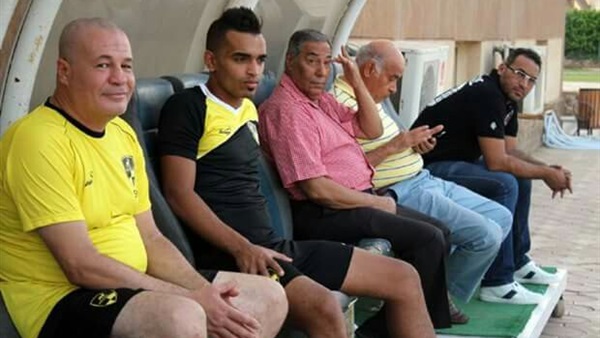 المواطن