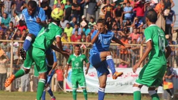 المواطن