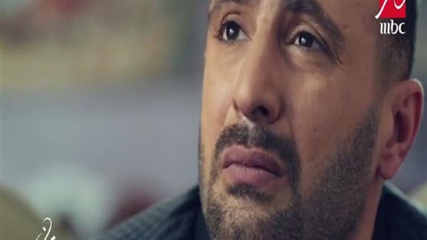 أحمد السقا