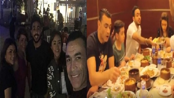 المواطن