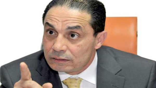 سامي عبدالعزيز