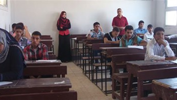 أرشيفية