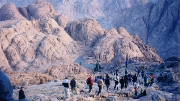 أرشيفية
