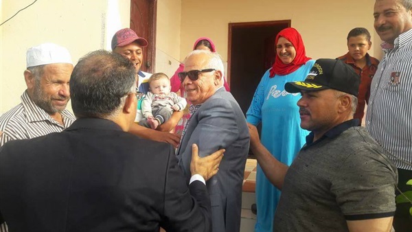 المواطن