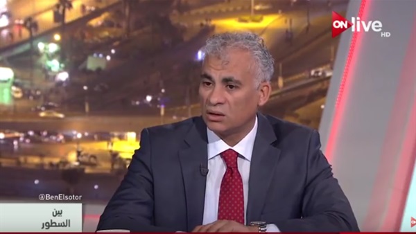 المواطن