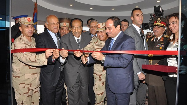 أرشيفية