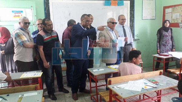 المواطن