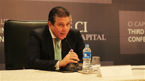 أرشيفية 