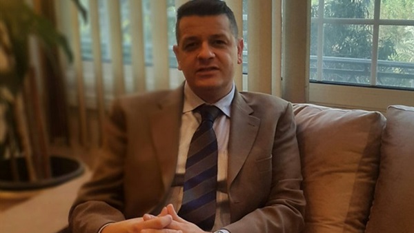 المواطن
