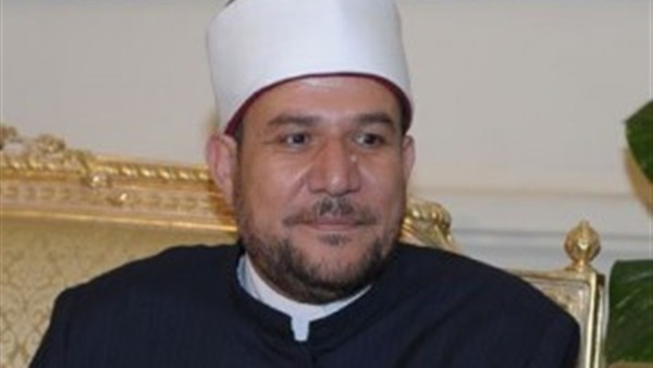 المواطن