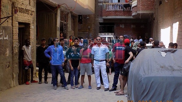 المواطن
