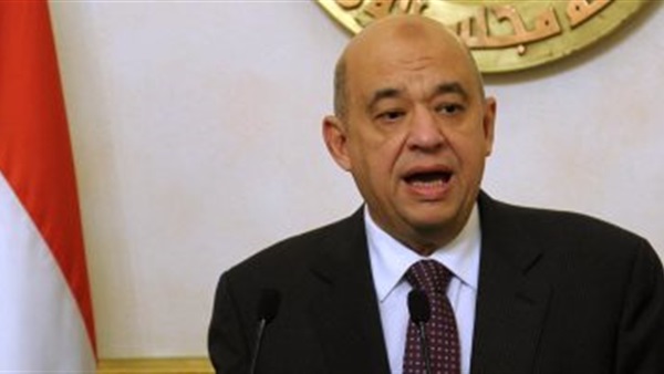 أرشيفية 