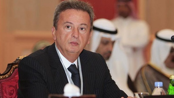 أرشيفية