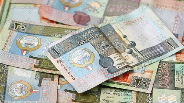 أرشيفية