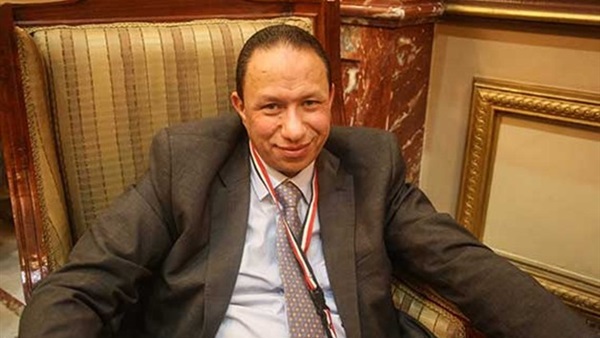 المواطن