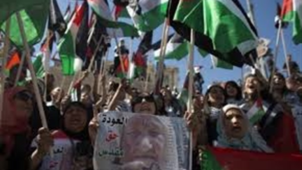 المواطن