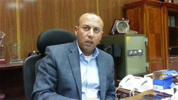 الدكتور هشام عبد