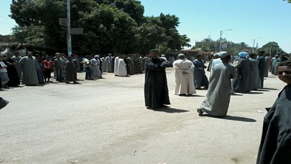 المواطن