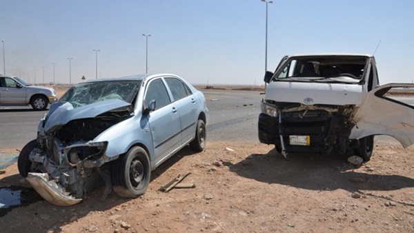 أرشيفية