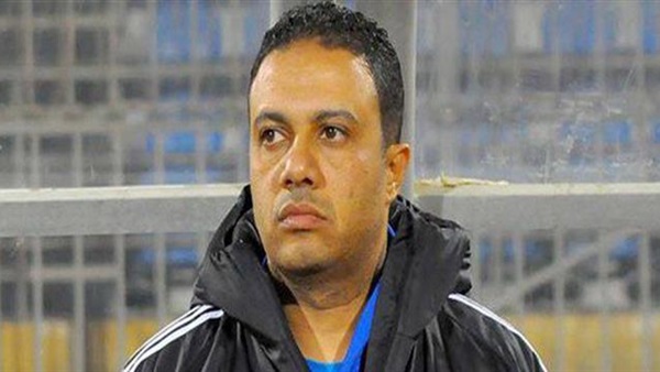 حمادة أنور