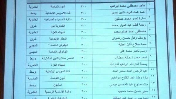 المواطن