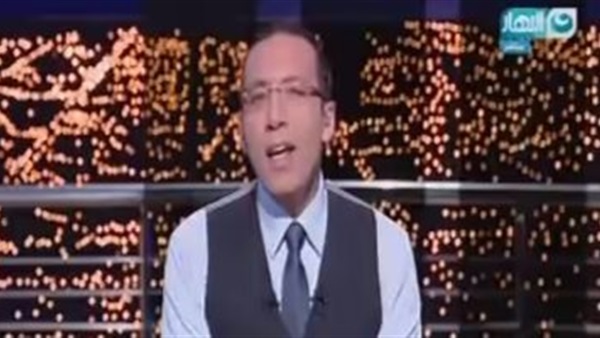 المواطن