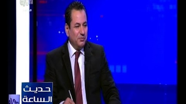 المواطن
