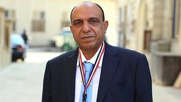 محمد عقل
